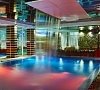 СПА-Отель «Grand Wellness» Новахово #26