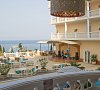 Отель «ИваМария» Алушта, Крым #19