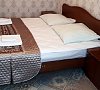 Дон Воронежская область - официальный сайт