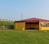 Отель Солнечная поляна Минское шоссе - официальный сайт