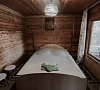 Туристический комплекс «Таежник» Манжерок #23 Туристический комплекс «Таежник» Манжерок #23