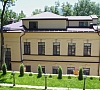 Княжна Мери Железноводск - официальный сайт