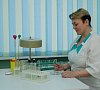 Санаторий «Марциальные воды» Карелия #38