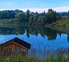 Отель «Купецъ» Наро-Фоминский район #13