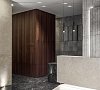 Отель «Бенедикт Hotel & Spa» Зеленоград #13