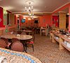 Первый доходный дом Кисловодск