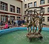 Марциальные воды Карелия цены