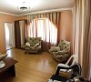 Отель «Кипарис» Пицунда, Абхазия #43
