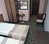 Отель «Каисса» Адлер #27