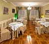 Отель «ТЭС» Евпатория, Крым #18