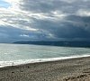 Отель «Sea Place» Гудаута, Абхазия #23 Отель «Sea Place» Гудаута, Абхазия #23