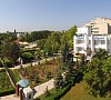 Орен-Крым Евпатория цены