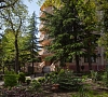 Глория Ялта