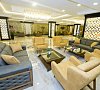 Wyndham Hotel Baku Азербайджан цены