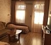 Отель «Палас» Ялта, Крым #28