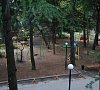Прага Алушта цены
