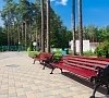 Санаторий «Свитязь» #27