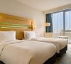 Отель «Radisson Blu» Калининград #24