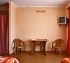 Отель «SeaLand» Евпатория, Крым #26