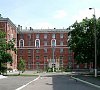 Турист (Москва) Москва