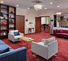 Hilton Garden Inn Kaluga Калужская область - официальный сайт