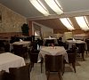 Отель Олимп Светлогорск фото