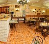 Отель Первый доходный дом Кисловодск