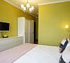 Отель «SPATIUM Wellness Center» Сочи #58