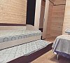 Отель «Аскар» Пицунда, Алахадзы, Абхазия #46