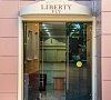 Liberty Fly Адлер - официальный сайт