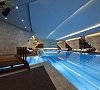 Санаторий Mriya Resort & Spa Ялта - официальный сайт