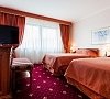 Отель «Moscow Country Club» Нахабино #34