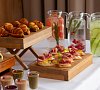 Отель «Palmira Garden Hotel & SPA» Видное #28