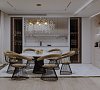 Отель «Grand Hotel Royal Lions» Зеленоградск #19