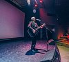 Санаторий «Жемчужина Урала» Тургояк, Челябинская область #44 Санаторий «Жемчужина Урала» Тургояк, Челябинская область #44