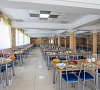 Отель «Греция Резорт и СПА» Головинка (Сочи) #31