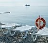Отель Актер Ялта - официальный сайт