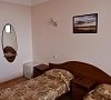 Пансионат «Дом творчества Чехова» Ялта, Крым #23