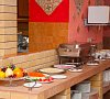 Первый доходный дом Кисловодск цены