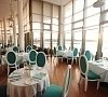 Отель «Приморье Grand Resort» Геленджик #35