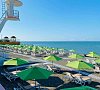 Отель «Cosmos Stay Le Rond Sochi» Дагомыс #38