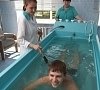 Санаторий «Русь» ЦВТ им. М.А. Лиходея Рузский район #37