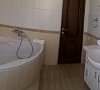 Вилла «Ольга» Алушта, Крым #16