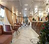 Грейс Круиз Сочи - официальный сайт