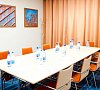 Отель Park Inn by Radisson Kazan  #22