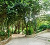 Вилла «Карасан» Алушта, Крым #54 Вилла «Карасан» Алушта, Крым #54