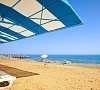 Морской Алушта
