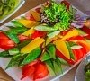 Отель «Камелот» Алушта, Крым #52