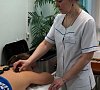 Санаторий «Жемчужина» #51