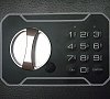 СПА-Отель «Колизей» Кисловодск #16